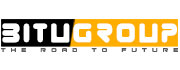 Bitugroup LLC