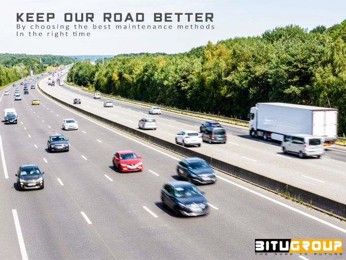 About Bitugroup Services