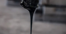 Bitumen
