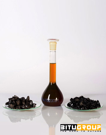 anti stripping agents - bitugroup