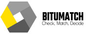Bitumatch App